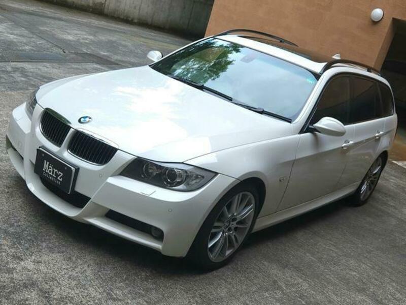3 SERIES