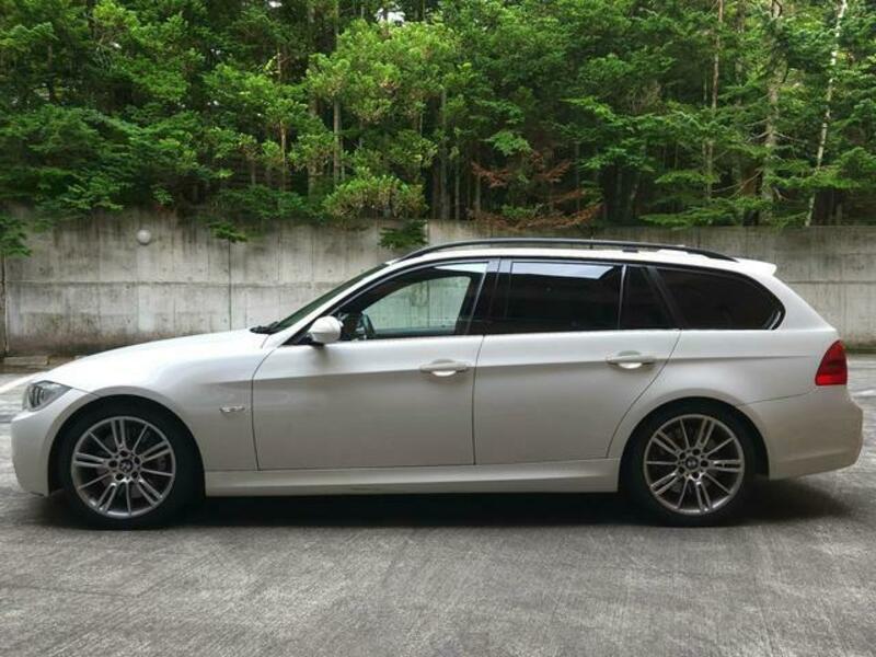3 SERIES