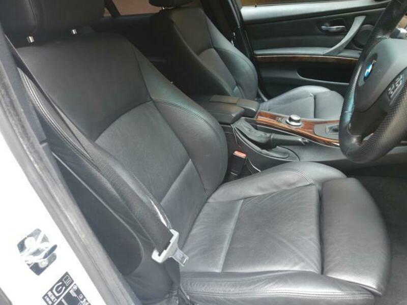 3 SERIES
