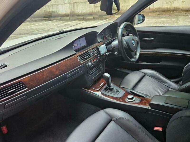 3 SERIES