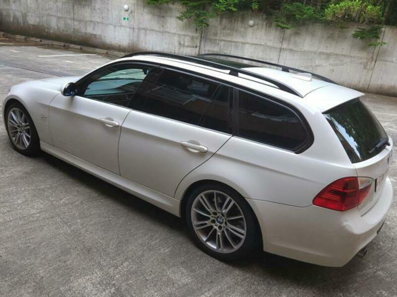 3 SERIES