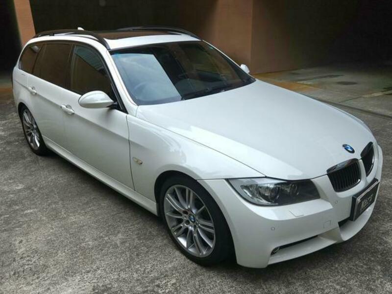 3 SERIES