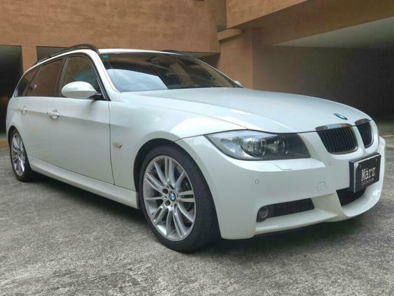3 SERIES