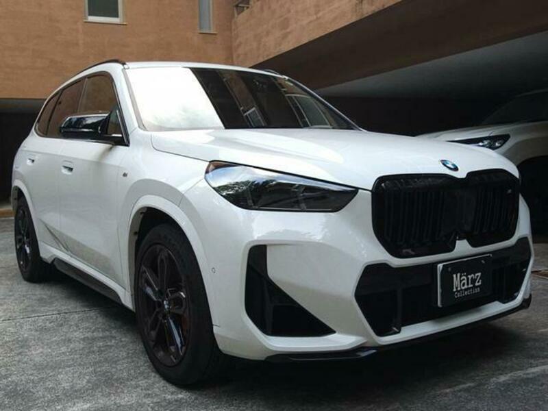 X1