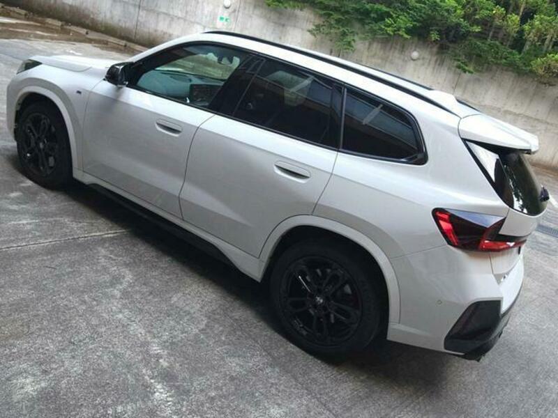 X1