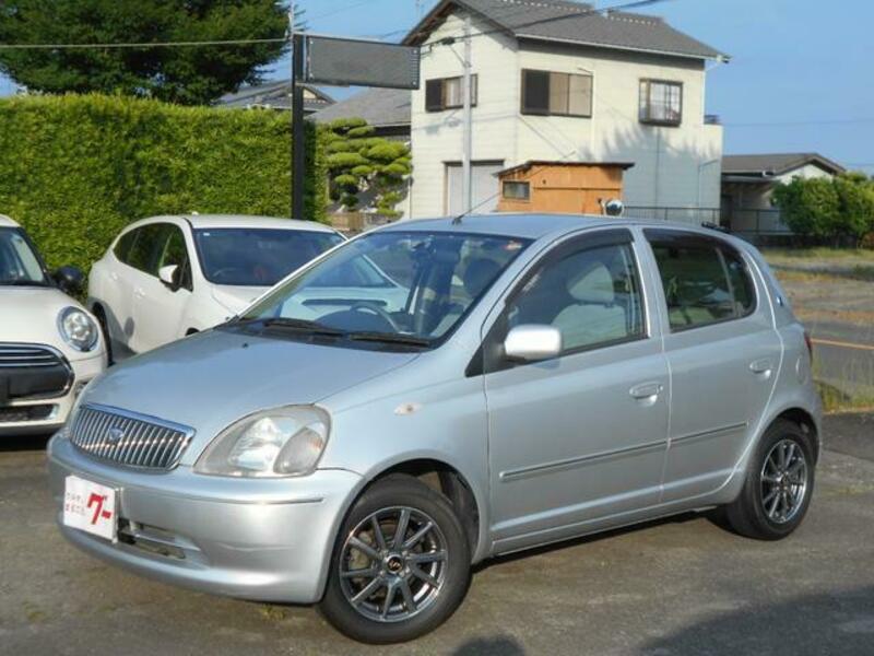 VITZ