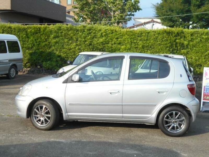VITZ