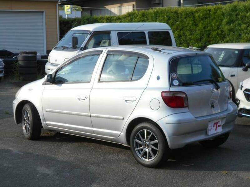 VITZ