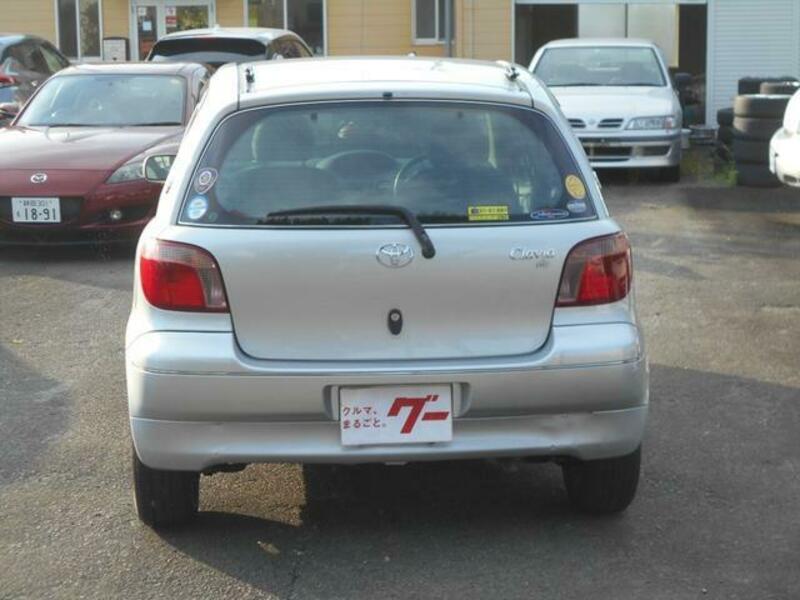 VITZ