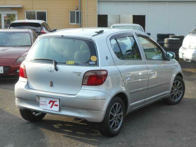 VITZ