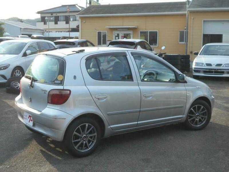 VITZ