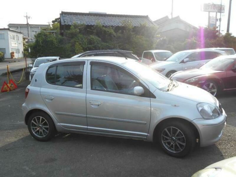 VITZ