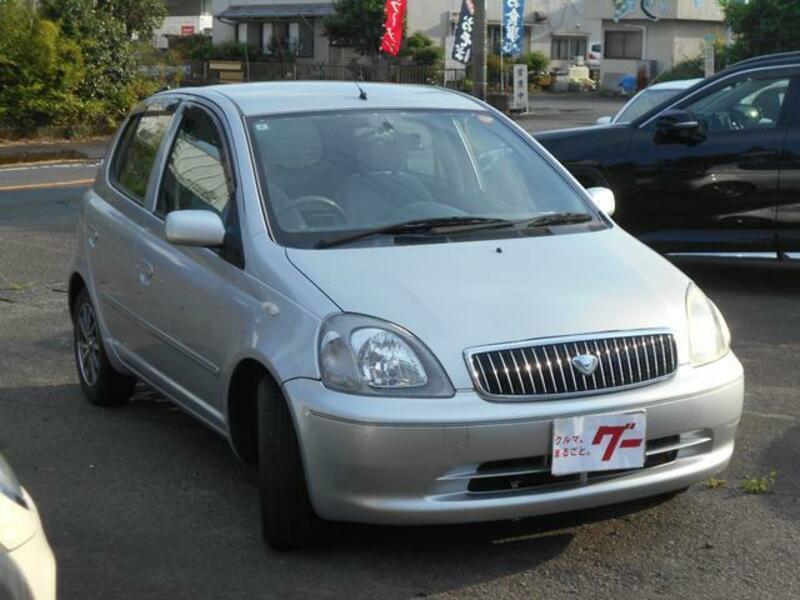 VITZ