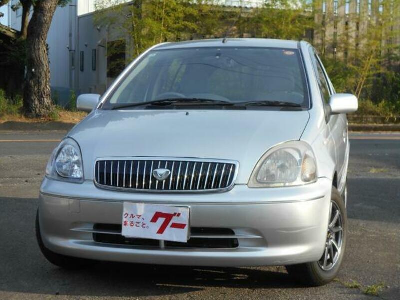 VITZ