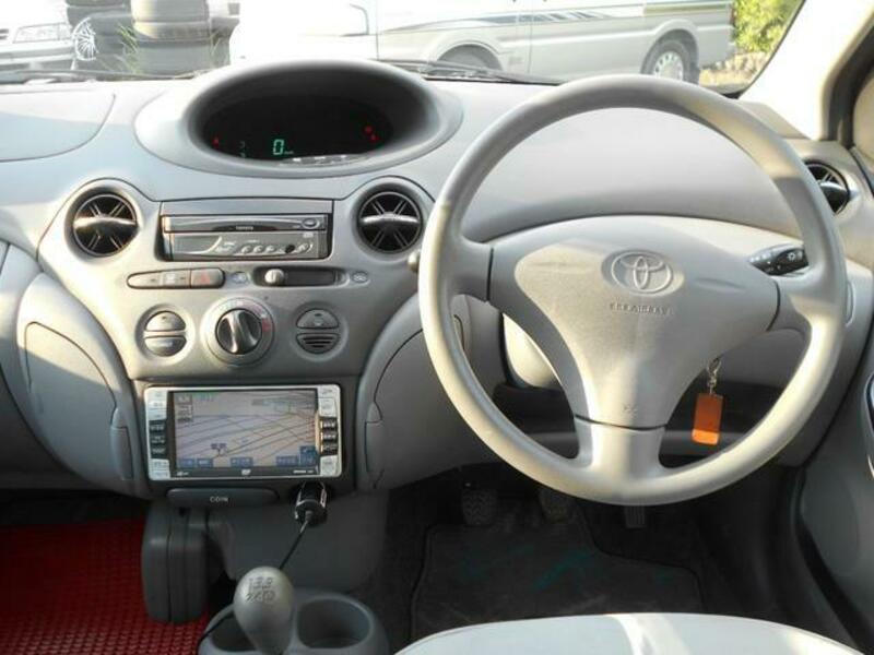 VITZ