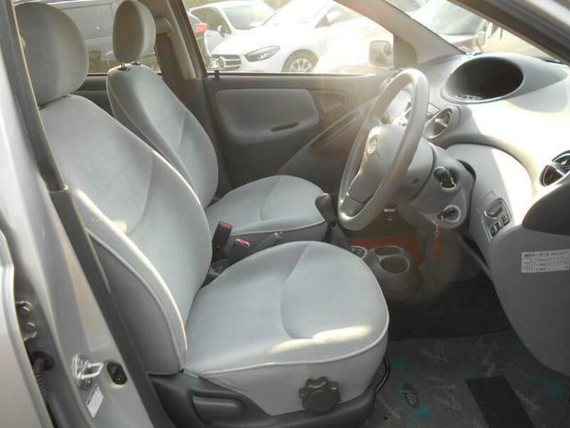 VITZ