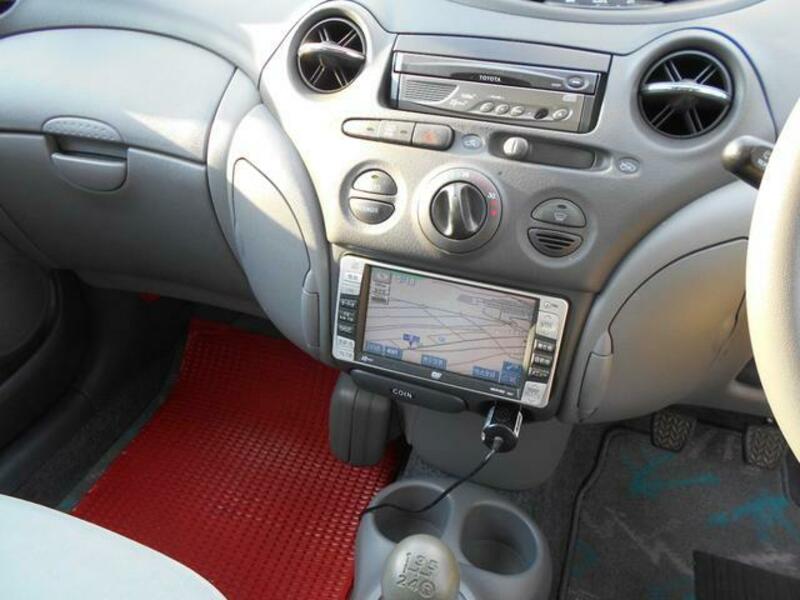 VITZ