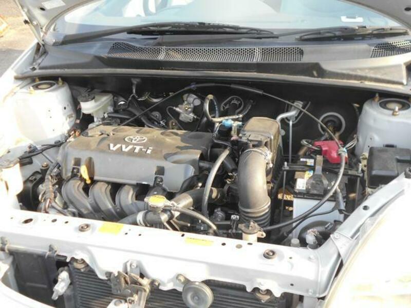 VITZ