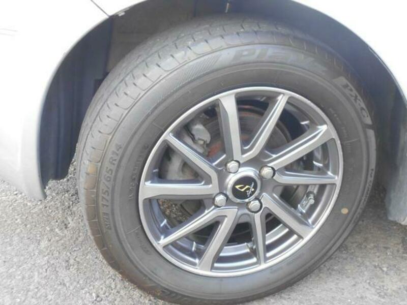 VITZ