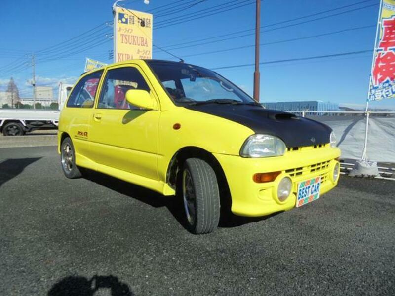 VIVIO