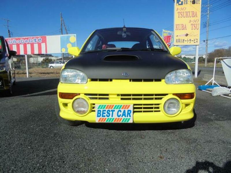 VIVIO