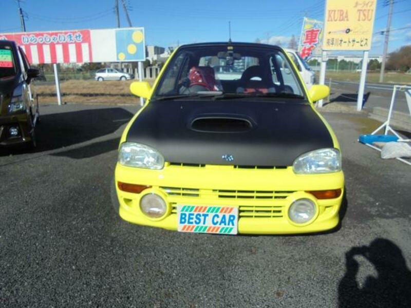VIVIO