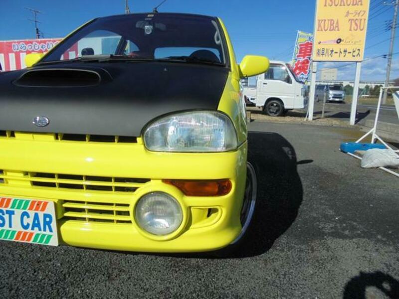 VIVIO