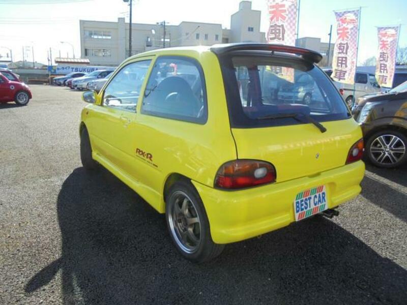 VIVIO