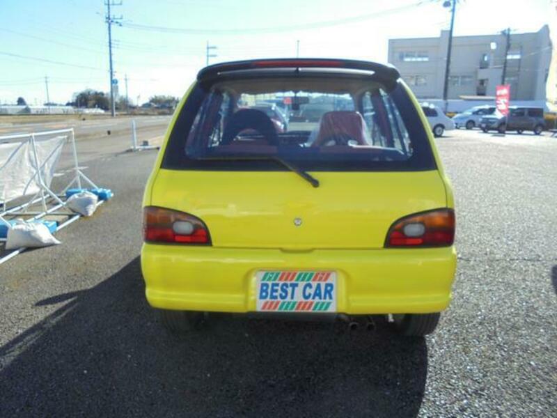 VIVIO