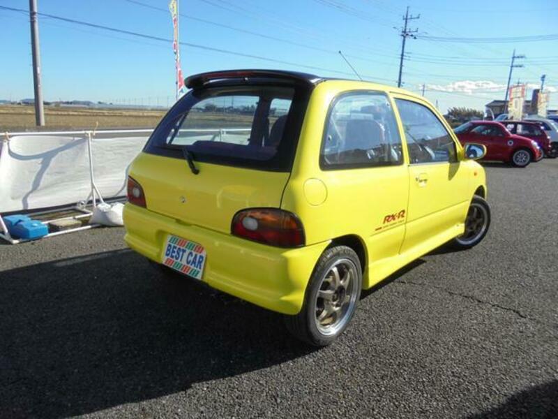 VIVIO