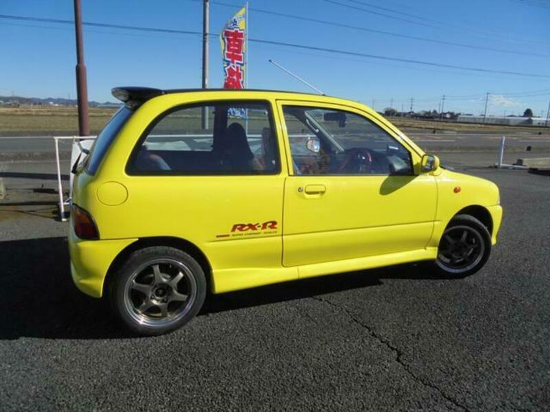 VIVIO