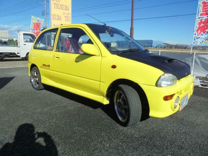 VIVIO