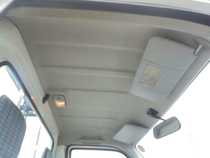 ACTY TRUCK
