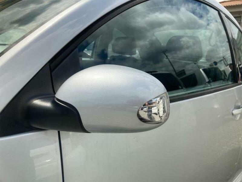 NEW BEETLE