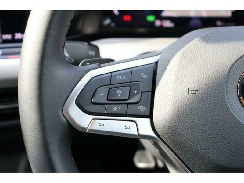 GOLF VARIANT