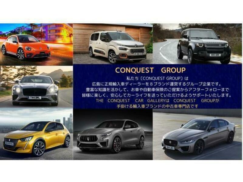 PASSAT ALLTRACK