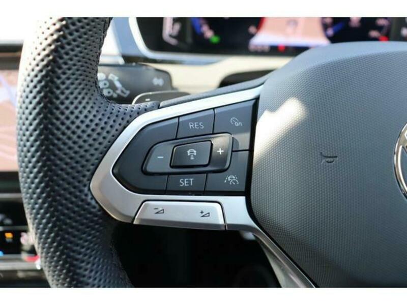 PASSAT ALLTRACK