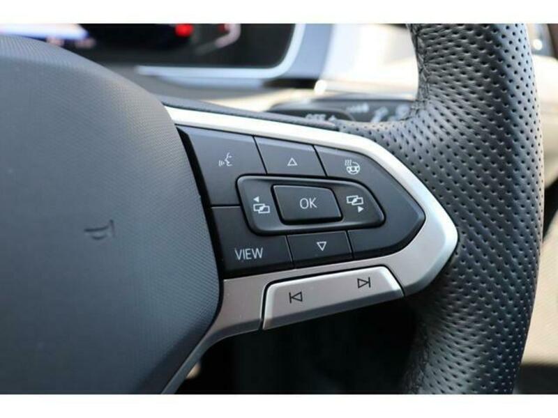 PASSAT ALLTRACK