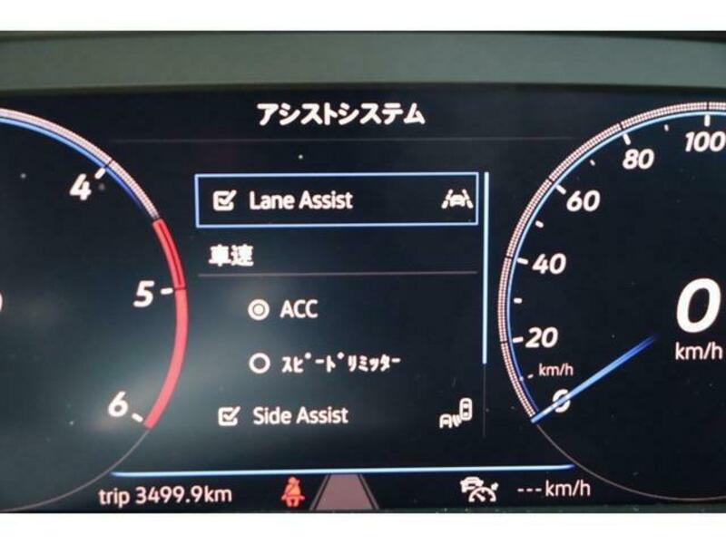 PASSAT ALLTRACK