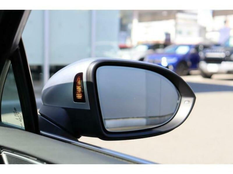 PASSAT ALLTRACK