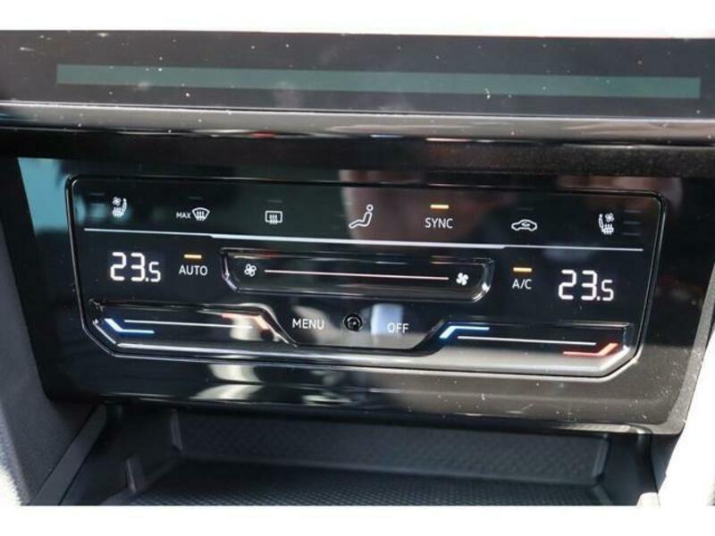 PASSAT ALLTRACK