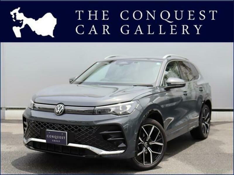 TIGUAN-0