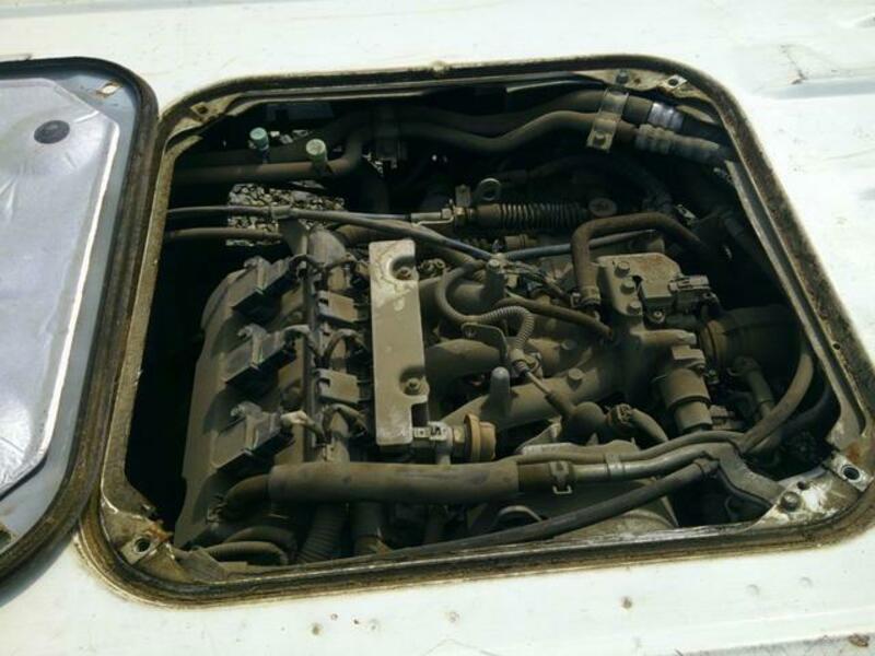 ACTY TRUCK