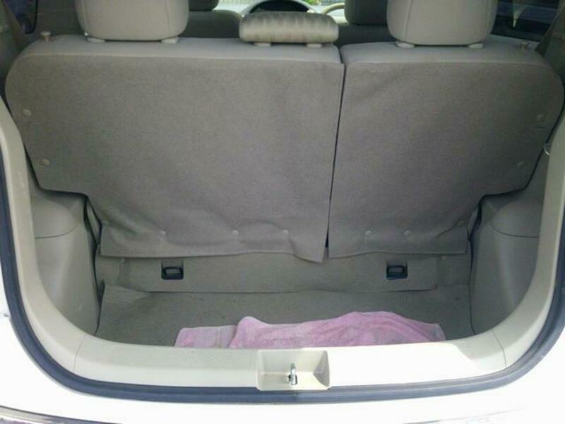 PORTE