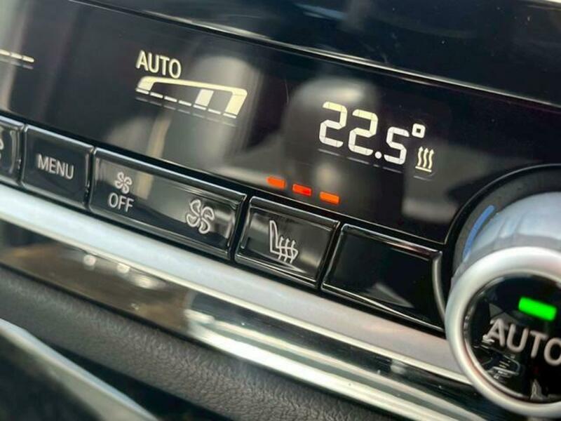 5 SERIES
