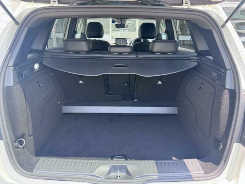 B-CLASS