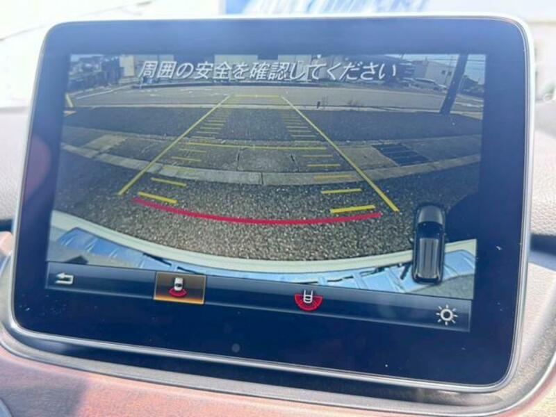 B-CLASS