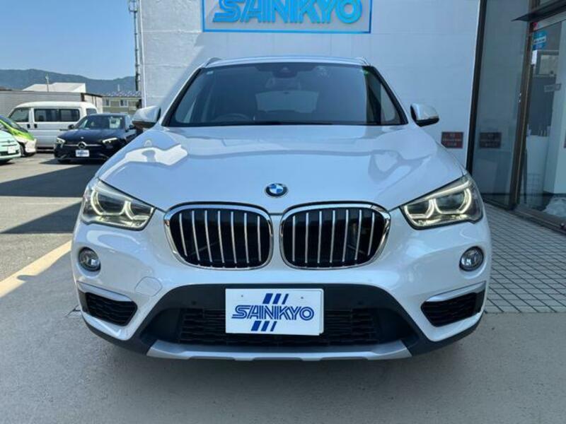 X1