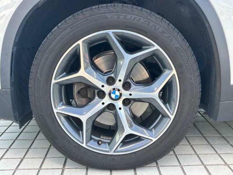 X1