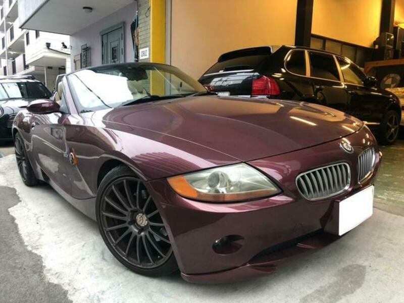 Z4